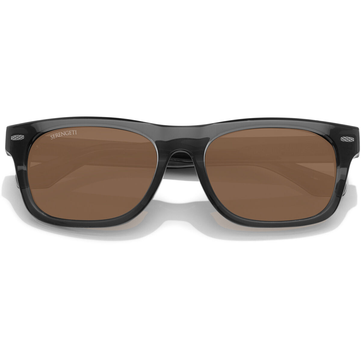 BORREGO, Crystal Slate-Mineral Polarized Drivers Cat 2 to 3, hi-res image number null
